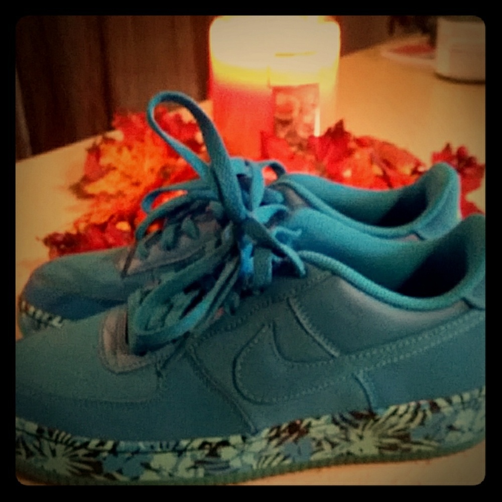 💥Limited🔥Nike Air Force Ones